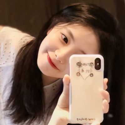 小兵游戏盒下载