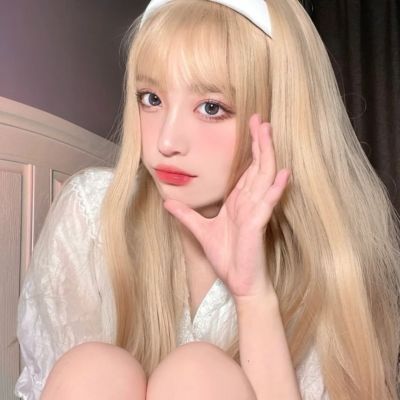 剑之霜歌破解版下载
