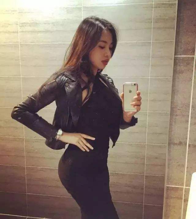牧神记官方版下载