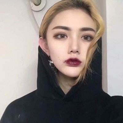 永恒神域变态版下载