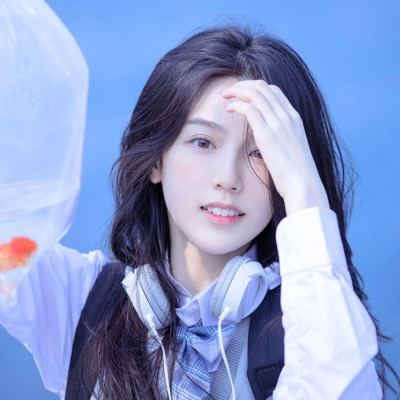口袋少女狩猎魔王之人游戏下载