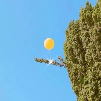 无限深渊幻想游戏下载