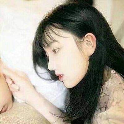 陆战雄狮内购破解版下载