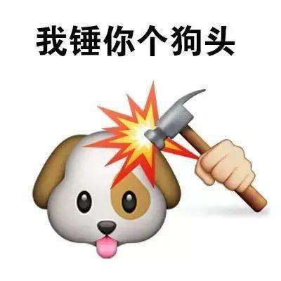 凌云仙旅公测版手游下载