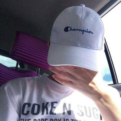 心游古羌传奇pk版下载