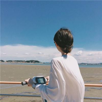 神仙道高清重制版内购破解版下载