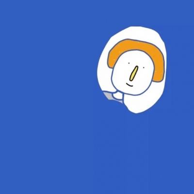 铁血大宋online果盘版下载
