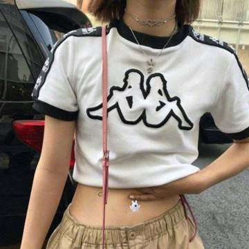 像素荒野战场内购破解版下载