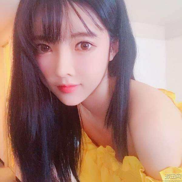 魔域觉醒贪玩手游下载