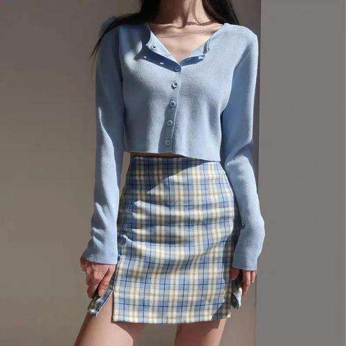 江苏：县级以下禁止开发政务服务APP｜营商环境周报