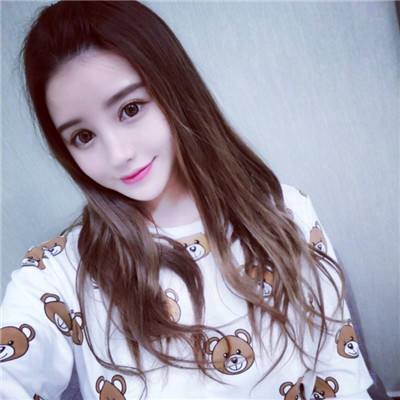 枪械少女游戏下载