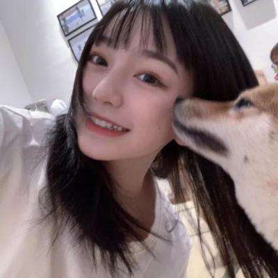 7477手游千姬战歌下载