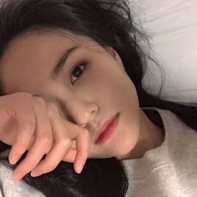 君临之境日服手游